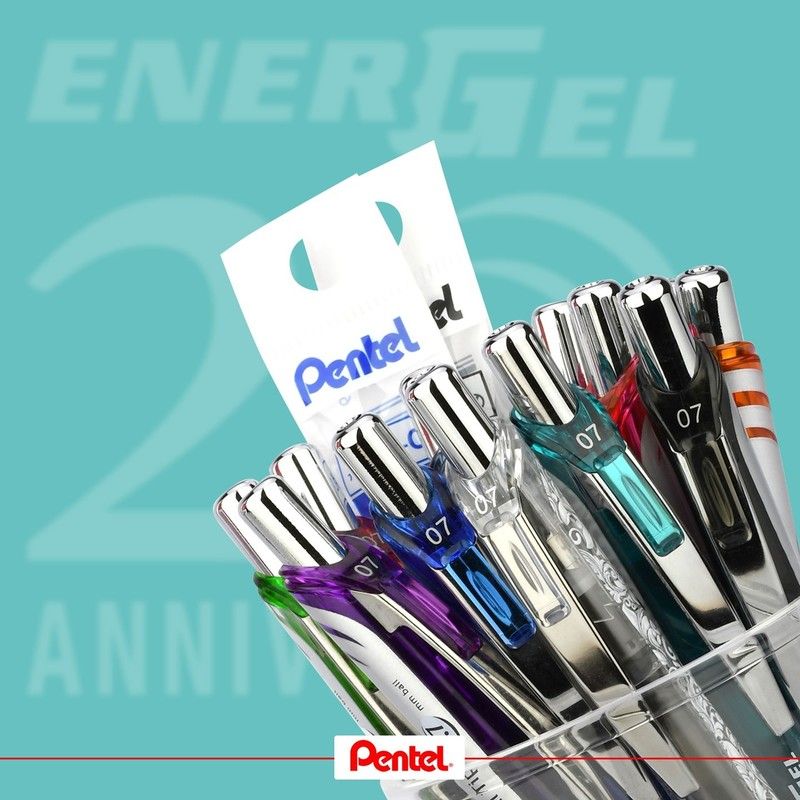 ASEAN 37: Khai mạc Hội nghị Cấp cao RCEP lần thứ 4