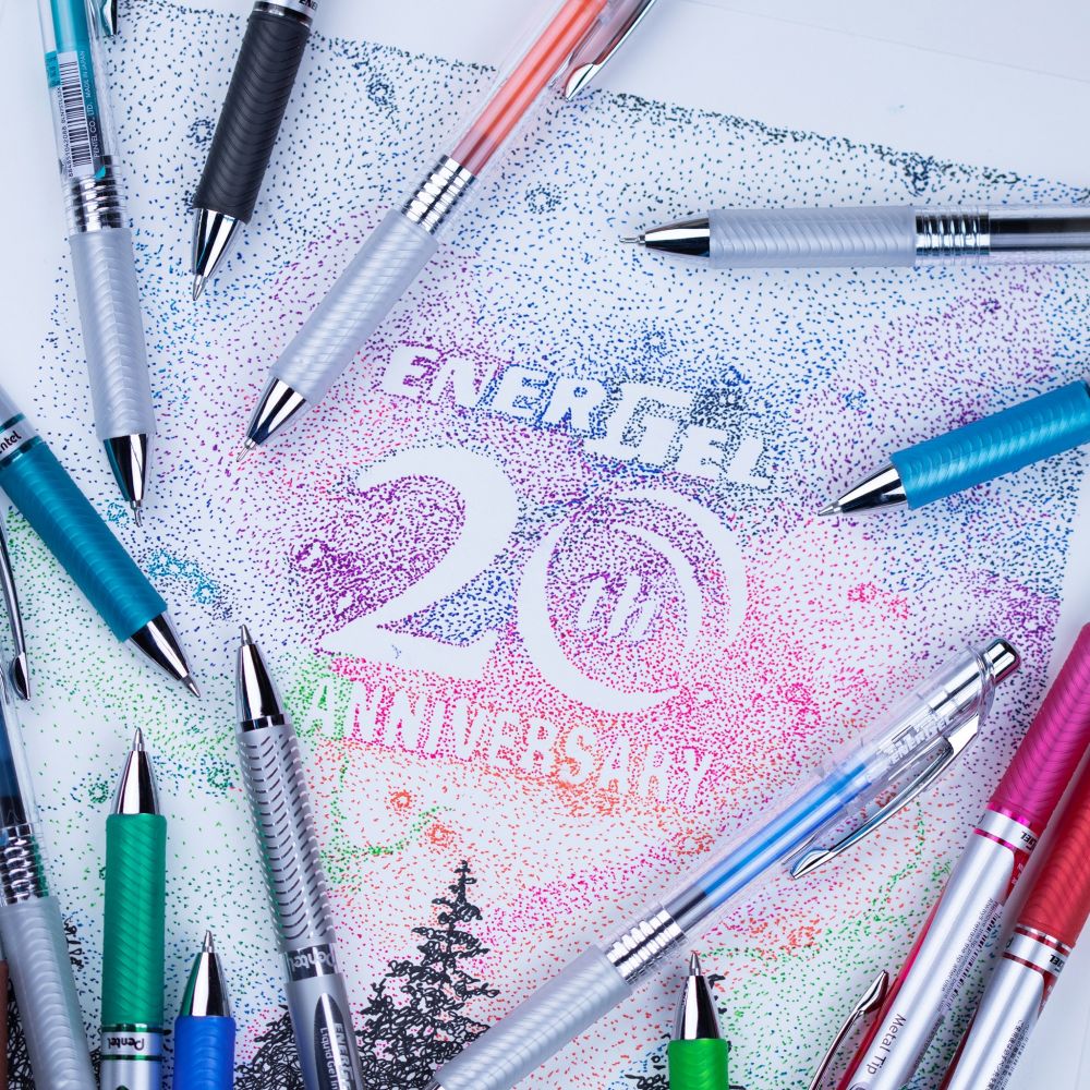 ASEAN 37: Khai mạc Hội nghị Cấp cao RCEP lần thứ 4