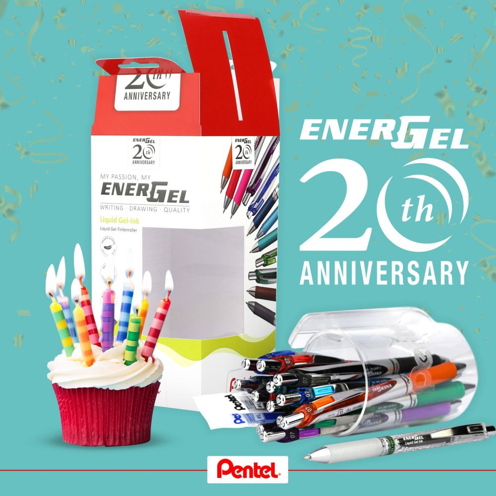 ASEAN 37: Khai mạc Hội nghị Cấp cao RCEP lần thứ 4