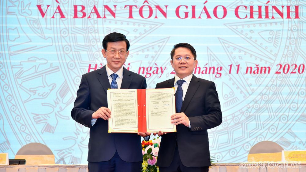 Kiều bào đóng góp ý kiến sau 5 năm thực hiện Chỉ thị 45 về công tác người Việt ở nước ngoài