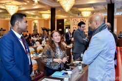 Chứng nhận Halal và khuyến nghị cho ngành Halal ở Việt Nam