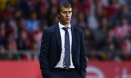 Ai sẽ thay thế HLV Solskjaer ngồi ghế nóng ở Man Utd?