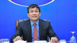 Diễn đàn Đối thoại châu Á 2021: Thúc đẩy phục hồi kinh tế và các chuỗi cung ứng sau đại dịch Covid-19