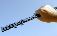 tin nhap 20170324220428