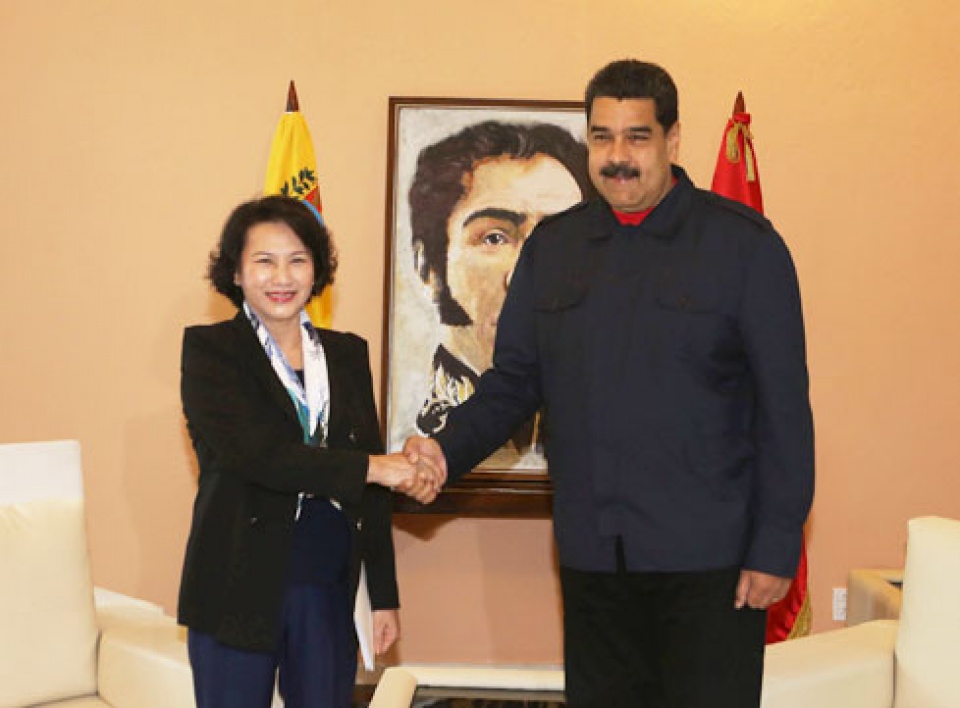 tin nhap 20161201163209