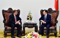 tin nhap 20161220155249