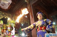 vinh danh sang kien xoa mu chu cua viet nam duoc giai thuong cua unesco