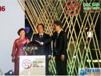 dac sac cho phien noi bien cuong