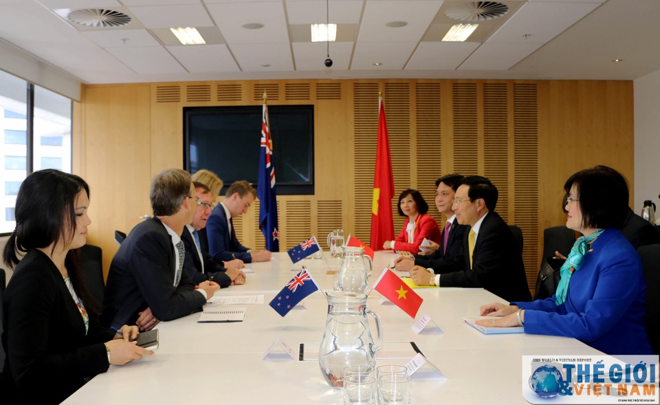 tin nhap 20161202205829