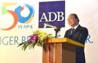 adb cong bo nhieu chi so quan trong cua chau a thai binh duong
