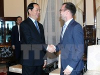 tin nhap 20161213180944