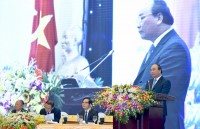 tin nhap 20161212225214