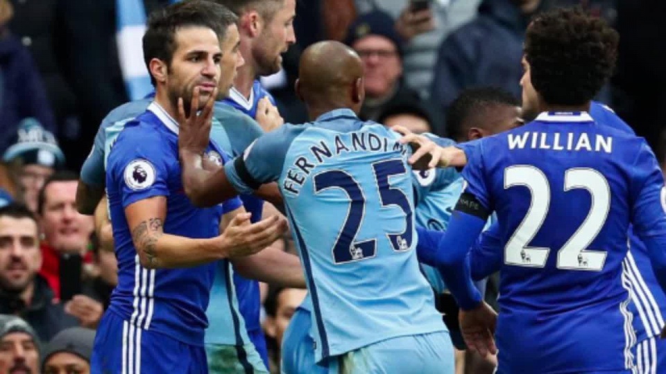 pep lai guc nga truoc khac tinh chelsea