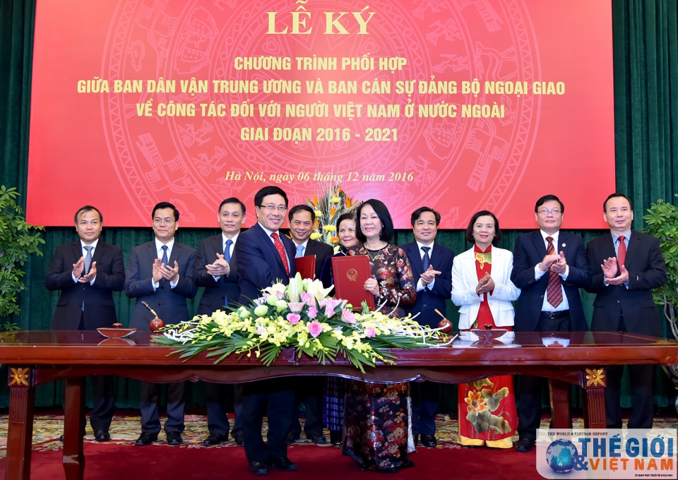 tin nhap 20161206203932