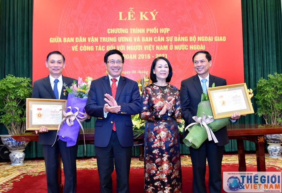 tin nhap 20161206203932