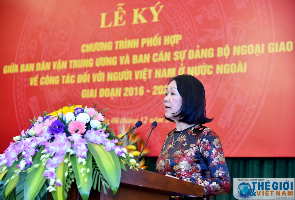 tin nhap 20161206203932