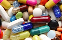 cung co soi day con yeu trong nen kinh te