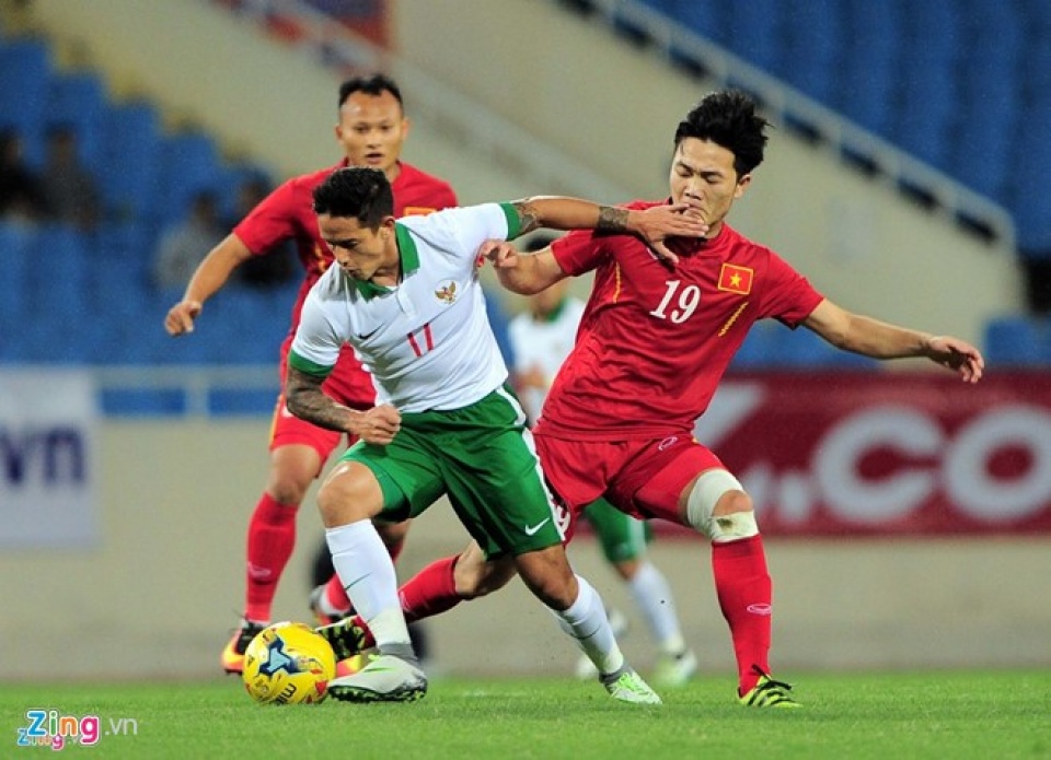 tuyen viet nam that bai dang tiec o vong knock out