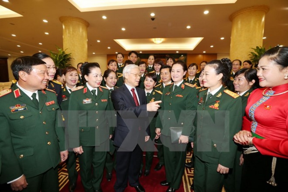 tin nhap 20161208083742