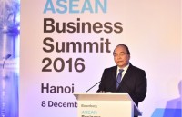 thu tuong du dien dan phat trien viet nam 2016