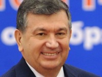 gap mat ban lien lac cuu chuyen gia viet nam tai campuchia