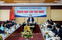 tin nhap 20170210152854