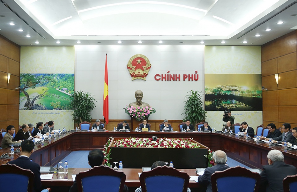 tin nhap 20161208214948