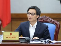 tang cuong quan ly thep cuon nhap khau