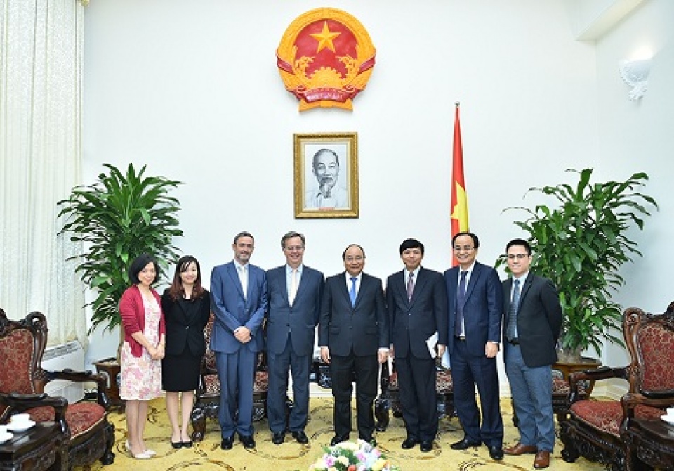 tin nhap 20161208215824