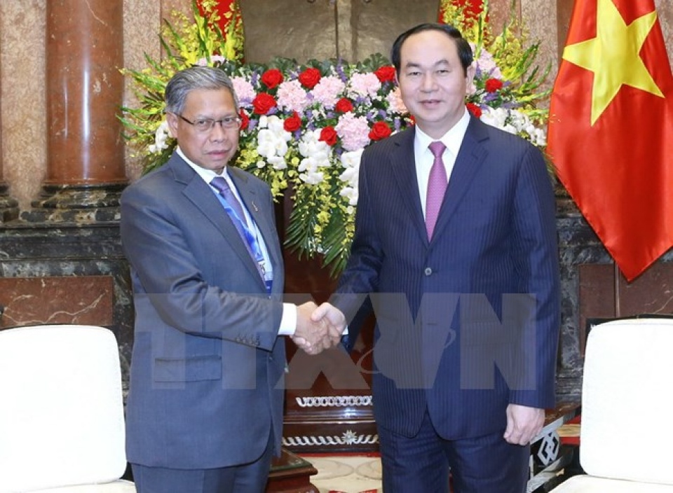 tin nhap 20161208225230