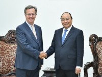 tin nhap 20161211210155