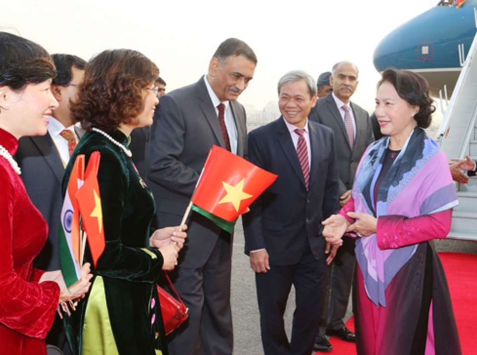 tin nhap 20161209084231