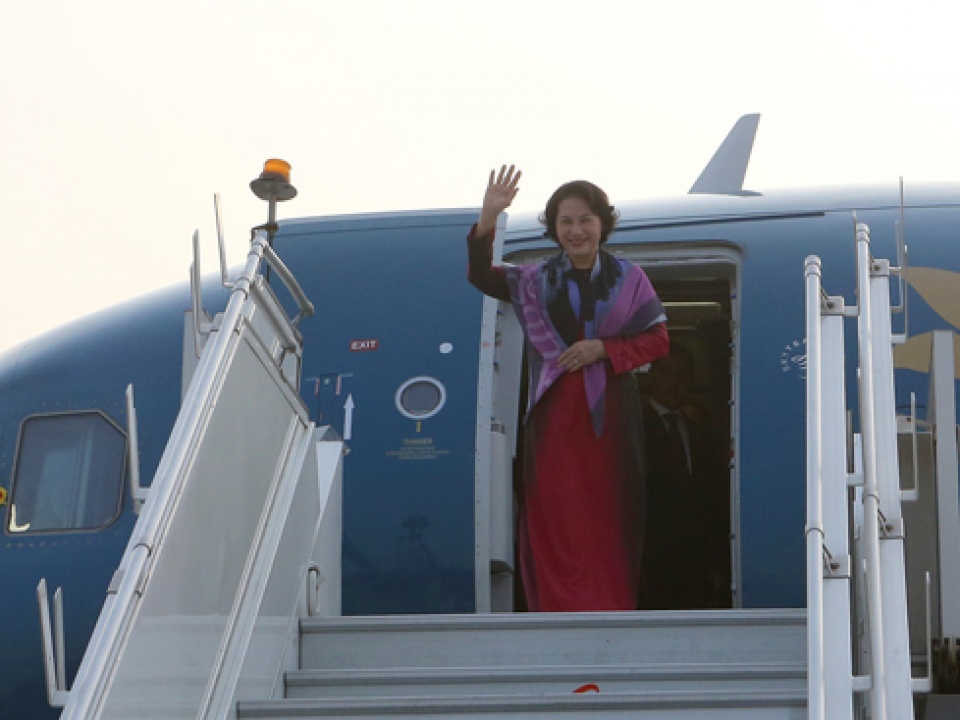 tin nhap 20161209084231