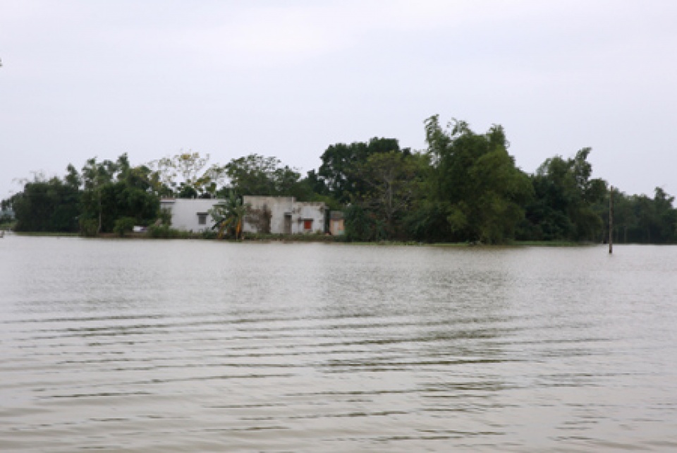 Ưu tiên nguồn lực giúp dân ổn định cuộc sống, khôi phục sản xuất uu tien nguon luc giup dan on dinh cuoc song khoi phuc san xuat