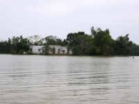 tin nhap 20170103223506