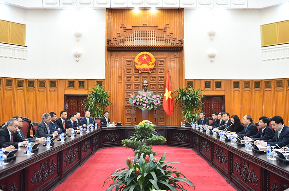 tin nhap 20161209214320