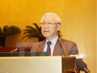 tin nhap 20161219163420