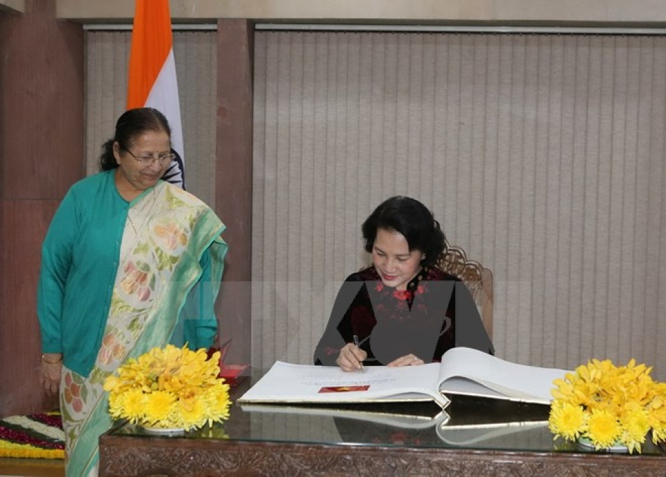 tin nhap 20161210081211