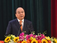 bo suu tap anh tu lieu quy ve chan dung cac van nghe sy khang chien