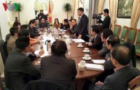 no luc tiep can thong tin ve nan nhan vu tan cong bang xe tai tai duc