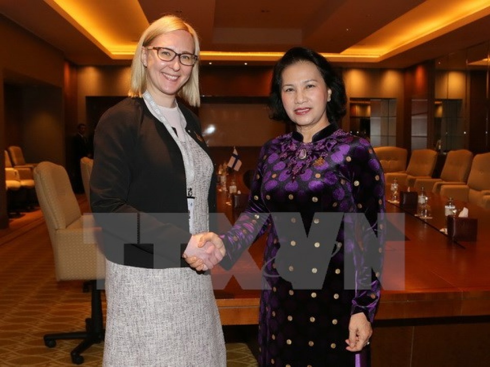 tin nhap 20161212220319