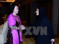 tin nhap 20171204183111