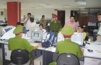 chuan bi cho cong tac tuyen truyen dai hoi asosai 14