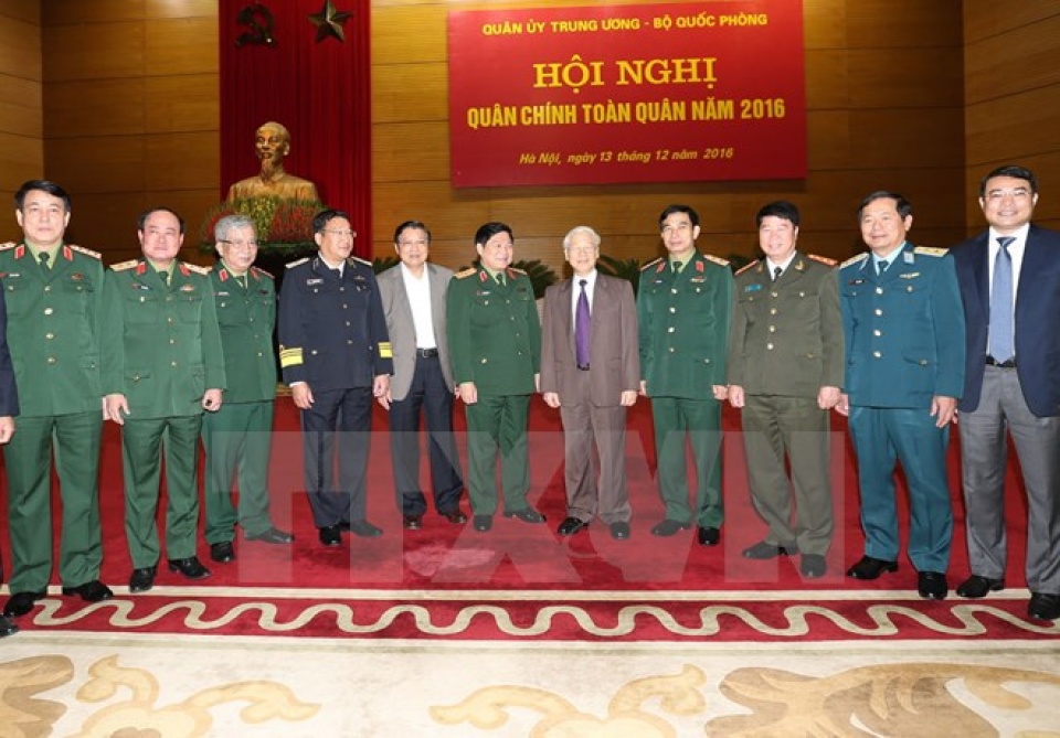 tin nhap 20161213182626