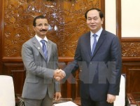 tin nhap 20161217222337