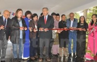 tin nhap 20170224115557