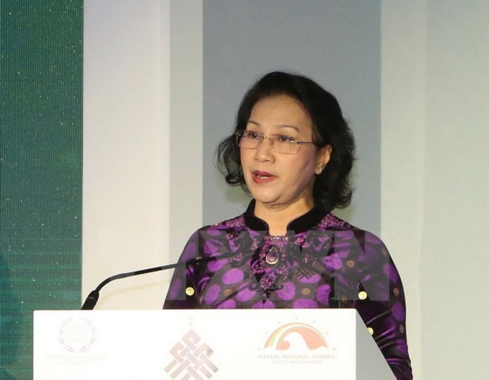 tin nhap 20161214083018