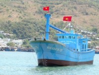 tin nhap 20170719221544