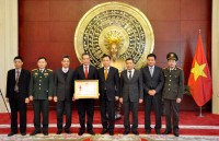 dai su quan viet nam tai nga lam ro thong tin nguoi viet gap tai nan tai tinh pskov