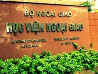 sinh vien ngoai giao va du an dieu phoi thuy dien song mekong